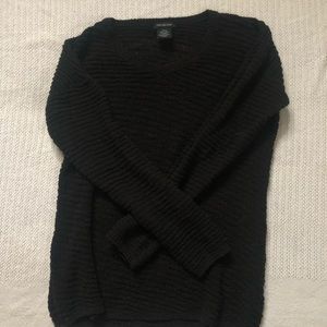 Calvin Klein Sweater